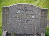 image of grave number 948261